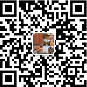 淄博歐利亞建陶有限公司
